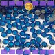 Jpstrass outstanding hotfix rhinestones wholesale customization for clothes 1