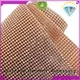 Jpstrass sizes rhinestone cup chain wholesale quality for clothes 1