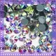 strong rhinestone hotfix glue decoration for party 1