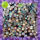 Jpstrass strass rhinestone manufacturer wholesale for ballroom 1