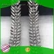 Jpstrass 24 wholesale rhinestone mesh yard for dress 1