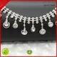 online rhinestone banding fancy sale for dress 1