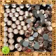Jpstrass online hotfix strass wholesale for dress 1