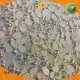 Jpstrass pearl flat back peals series for online 1