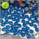 Jpstrass online rhinestones wholesale manufacturer for clothes 1