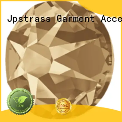 Jpstrass beads hotfix rhinestones wholesale for party 1