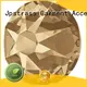 Jpstrass beads hotfix rhinestones wholesale for party 1