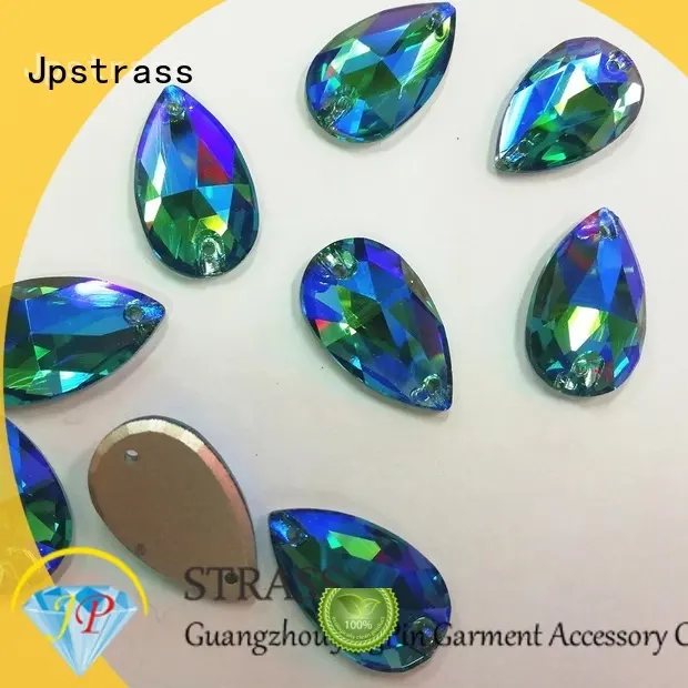 Jpstrass forum flat back rhinestones bulk facets for online 1