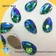 Jpstrass forum flat back rhinestones bulk facets for online 1