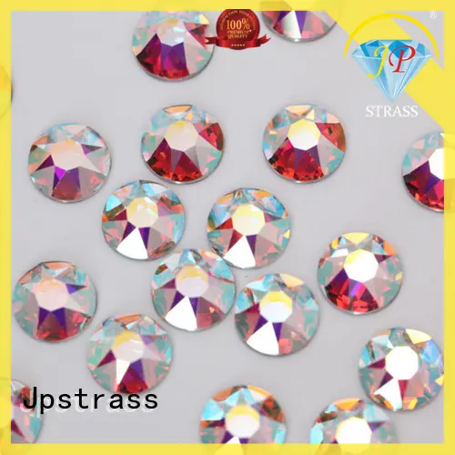 quality hot fix rhinestone outstanding on sale for online 1