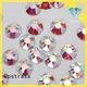 quality hot fix rhinestone outstanding on sale for online 1