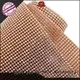 Jpstrass decoration 4mm rhinestone chain quality for party 1