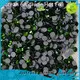 Jpstrass strong hot fix stone decoration for dress 1