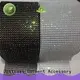 Jpstrass fancy plastic rhinestones manufacturer for party 1