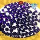 fashionable wholesale hotfix rhinestones suppliers ab manufacturer for clothes 1