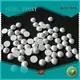 flat half pearl beads jp rhinestone for party 1