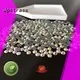 Jpstrass quality wholesale rhinestones wholesale for dress 1