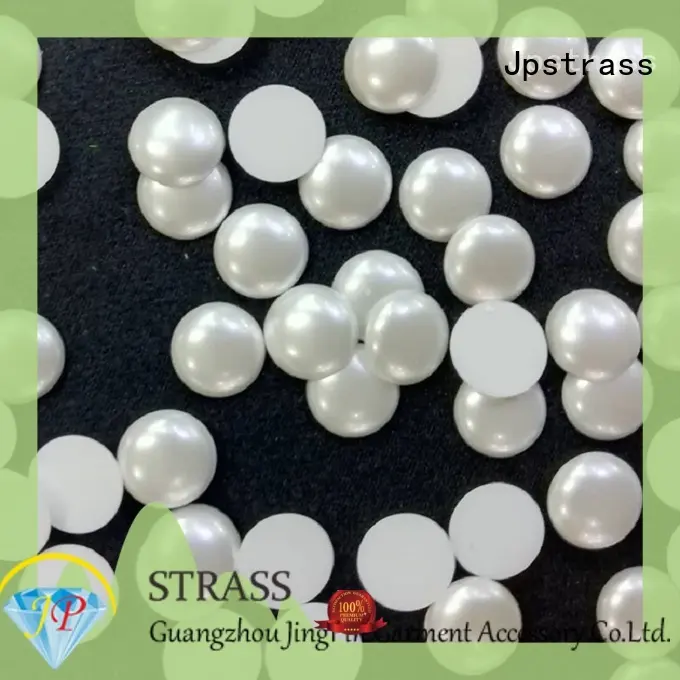 pearl pearl beads wholesale jp customization for ballroom 1