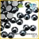 Jpstrass quality rhinestone beads wholesale for party 1