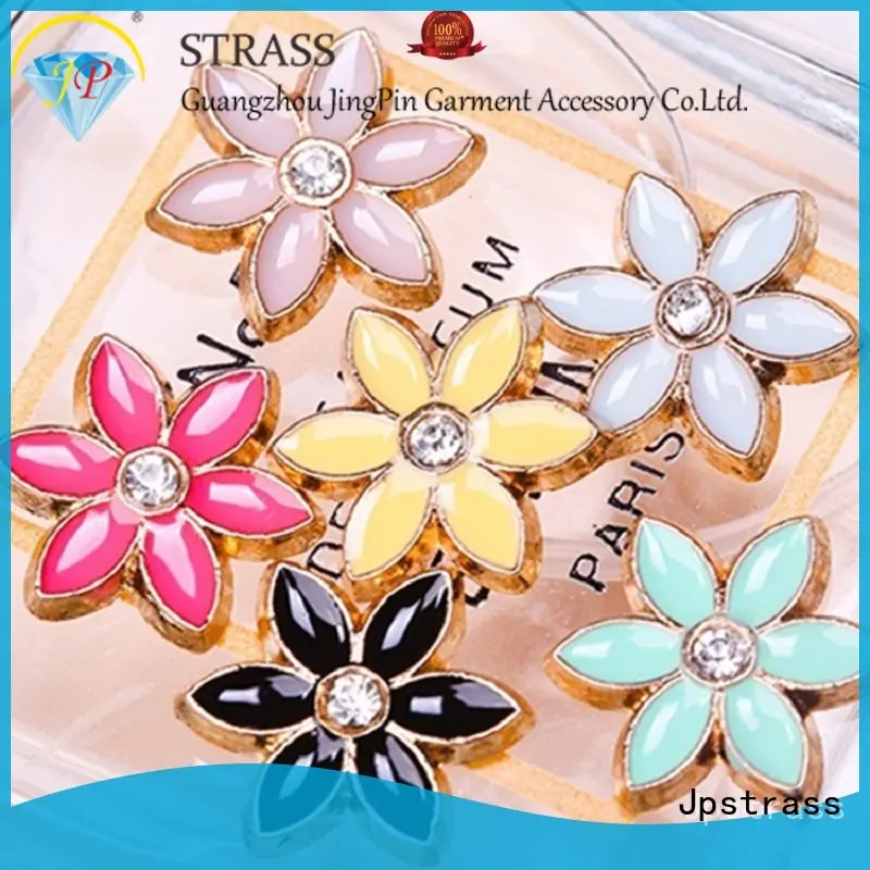 shiny strass hotfix multi quality for dress 1