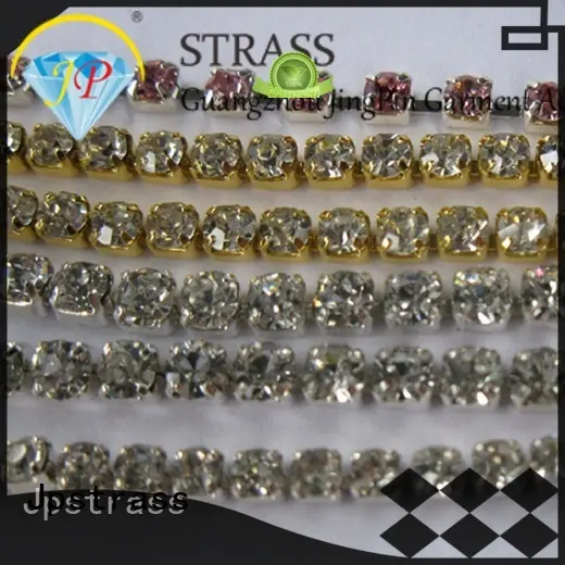 directly rhinestone hotfix wholesale sheet beads for online 1