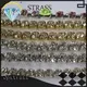 directly rhinestone hotfix wholesale sheet beads for online 1