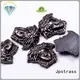 Jpstrass decorative hot fix stone ladies for party 1
