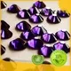 Jpstrass korean hotfix rhinestones wholesale for clothes 1