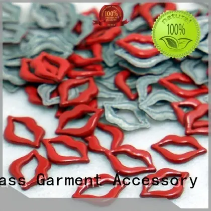 Jpstrass flat decorative studs for clothing quality for clothes 1