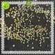 lead rhinestones for clothing korean supplier for dress 1