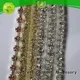 Jpstrass directly sale for clothes 1