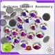 bluk iron on rhinestones wholesale fancy for party 1