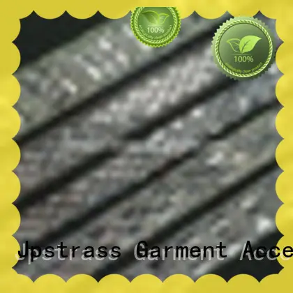 strong bulk hotfix rhinestones clothing garment for ballroom 1