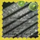 strong bulk hotfix rhinestones clothing garment for ballroom 1