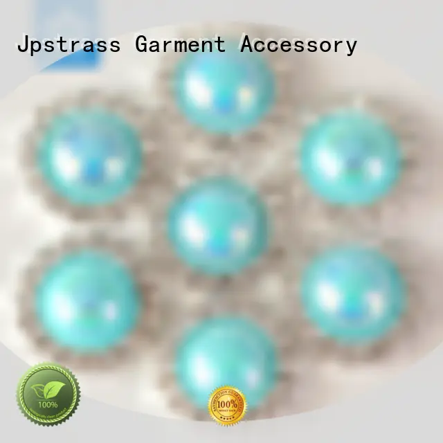 Jpstrass amethyst hot fix stone series for clothes 1