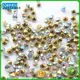 Jpstrass colors hotfix strass clothing for ballroom 1