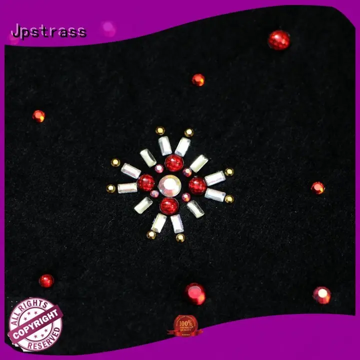 fashionable Hotfix Rhinestones available for ballroom 1
