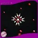fashionable Hotfix Rhinestones available for ballroom 1