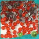 Jpstrass diy hot fix stone customization for clothes 1