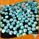 Jpstrass round supplier for dress 1