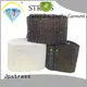 Jpstrass fancy bling mesh customization for clothes 1