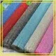 Jpstrass wholesale bling mesh rhinestone for online 1