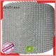 Jpstrass items rhinestone tape customization for dress 1