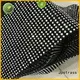 most rhinestone mesh trim trimming series for dress 1