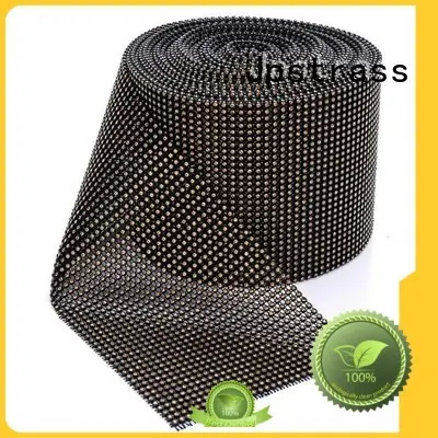Jpstrass fancy rhinestone company rhinestone for ballroom 1