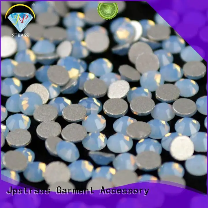 Jpstrass loose where to buy rhinestones customization for dress 1
