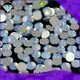 Jpstrass loose where to buy rhinestones customization for dress 1