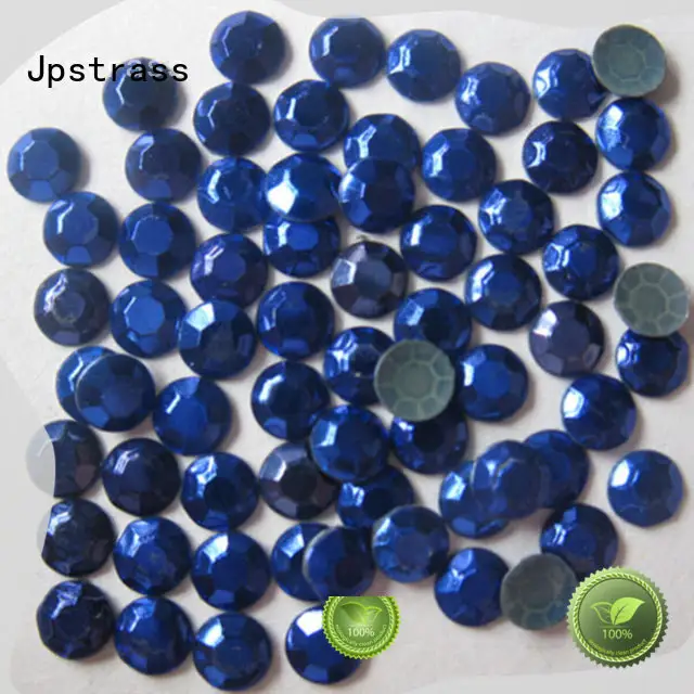 round craft studs star purse for dress 1