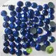 round craft studs star purse for dress 1