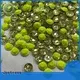Jpstrass shiny wholesale studs and rhinestones garment for online 1